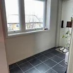 100 Sq Apartment Tromsø