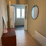 100 Sq Tromsø