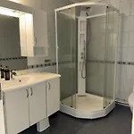 Apartment 100 Sq Tromsø