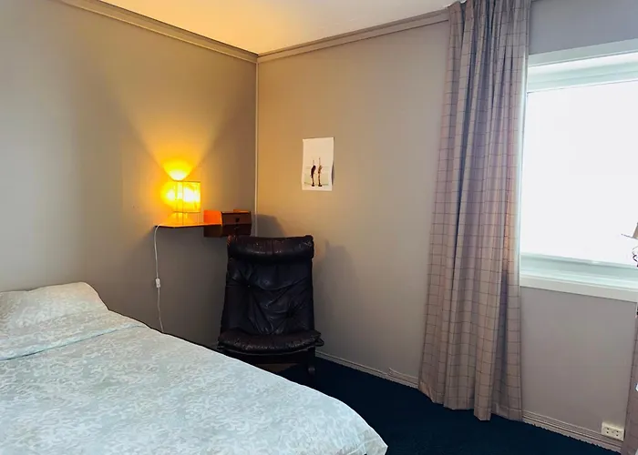 Apartamento 100 Sq