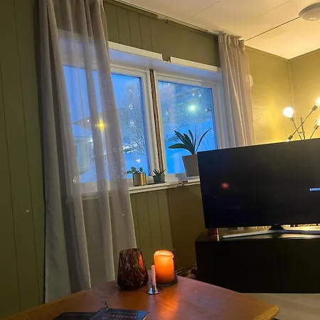 Апартаменты 100 Sq M With A Cosy Vibe
